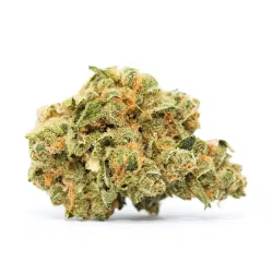 Sour Diesel CBD