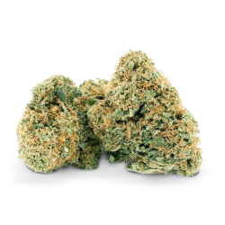 Candy kush CBD