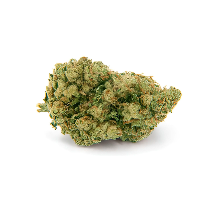 Amnesia Haze CBD