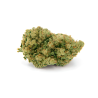 Amnesia Haze CBD